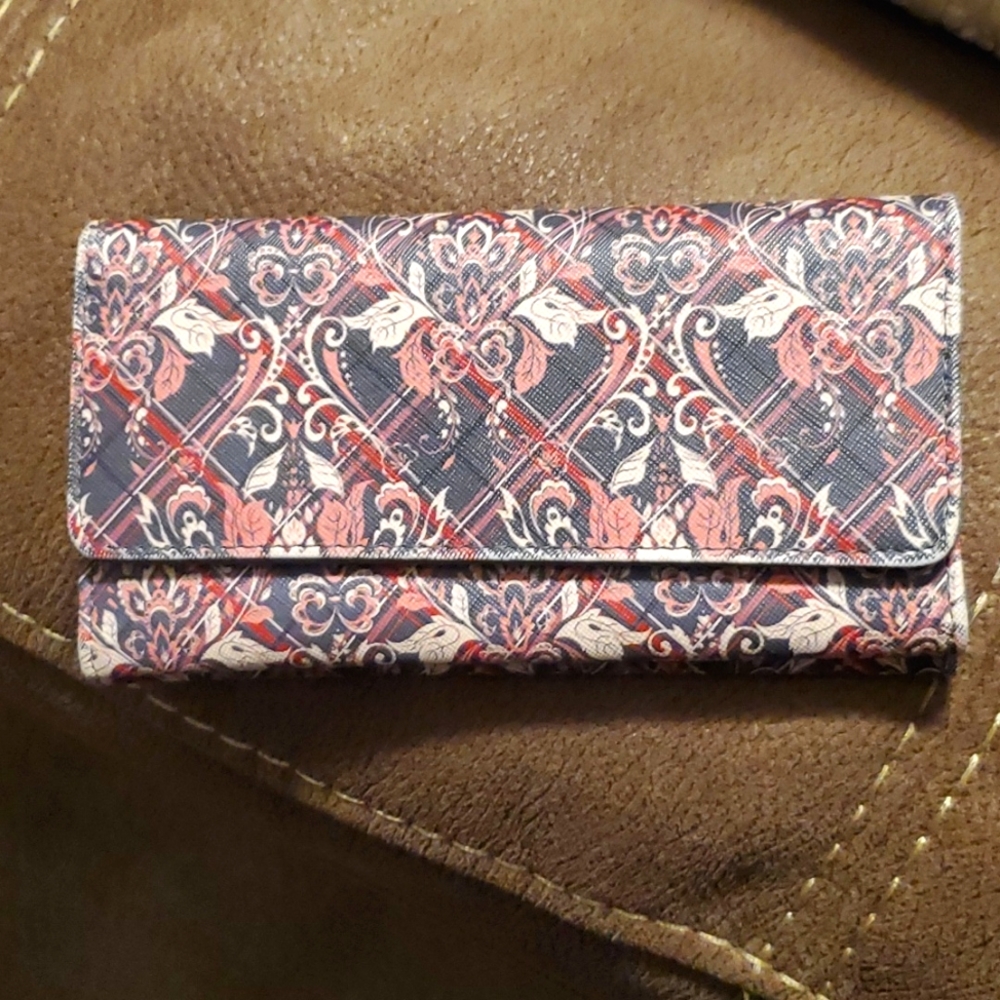 Wallet